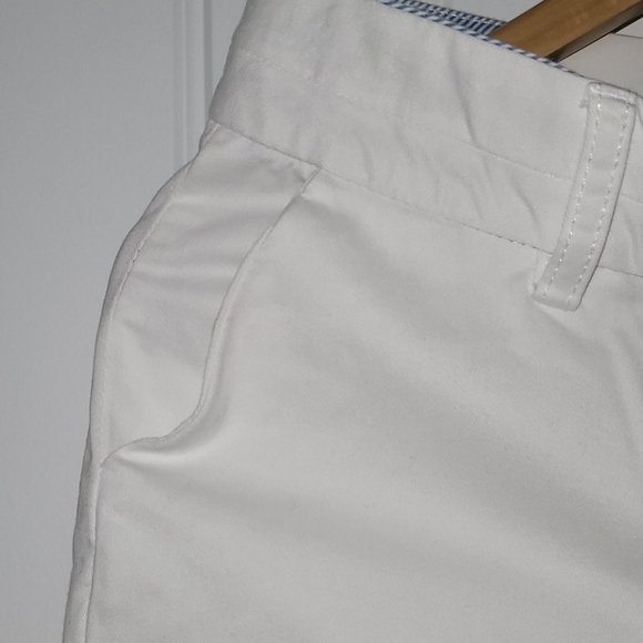 Crown & Ivy Women's Pants - Picture 3 of 7